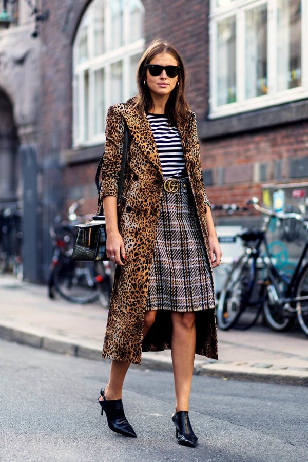 copenhagen-fashion-week-street-style-leopard-3