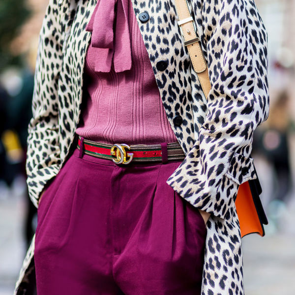copenhagen-fashion-week-street-style-leopard-4