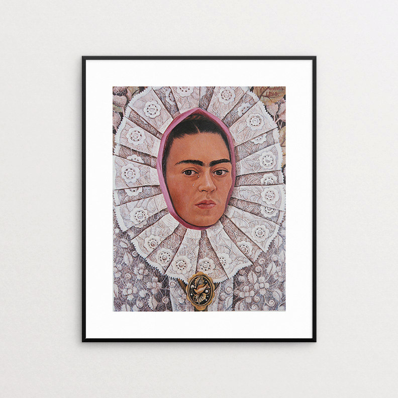 frida-kahlo-portrait-fine-earth-prints-1