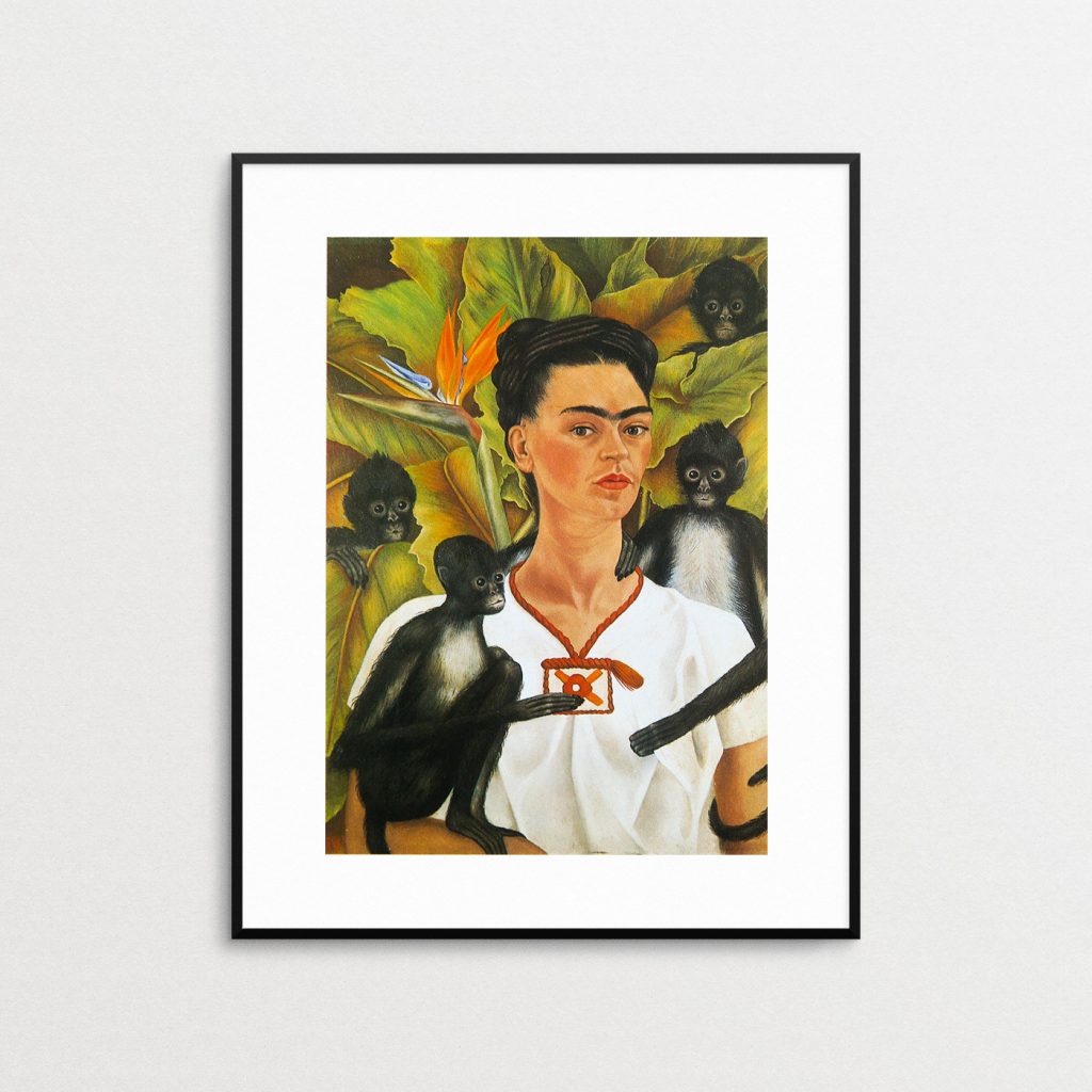 frida-kahlo-portrait-fine-earth-prints-6
