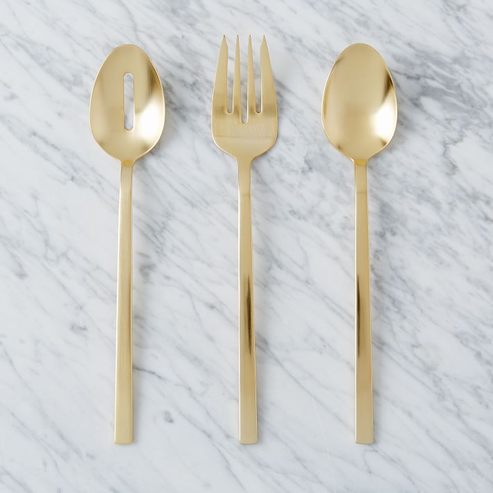 gold-flatware-hostess-serving-set-1-o