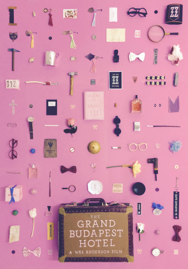 grand-budapest-hotel-movie-poster-art-collage-wes-anderson