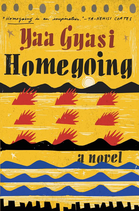 homegoing-a-novel-book-cover