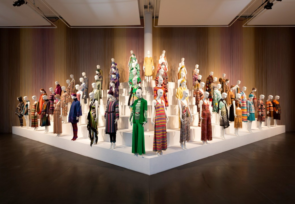 missoni-art-colour-london-fashion-and-textile-museum