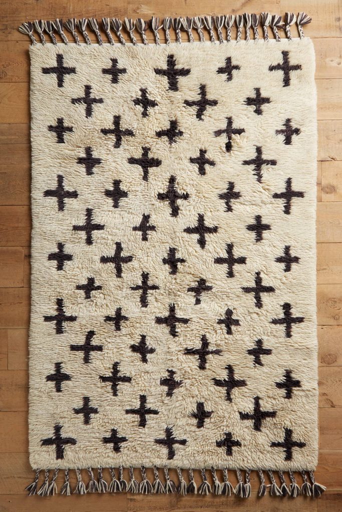 moroccan-cross-rug