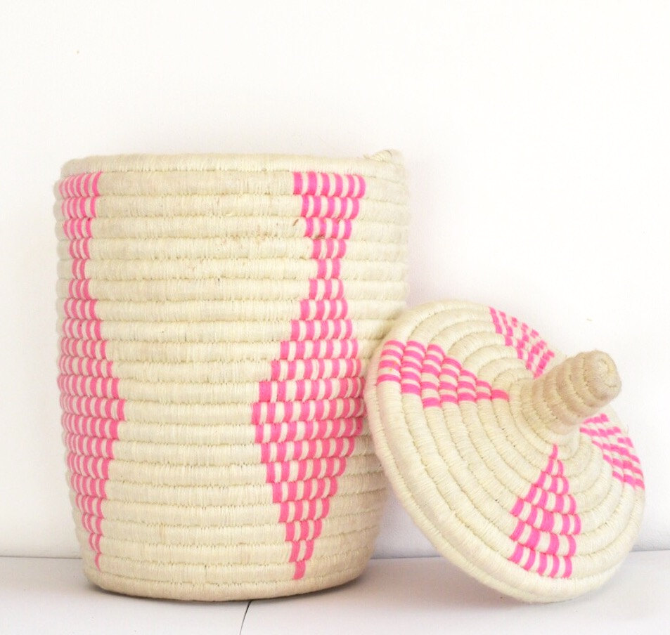 pink-berber-basket