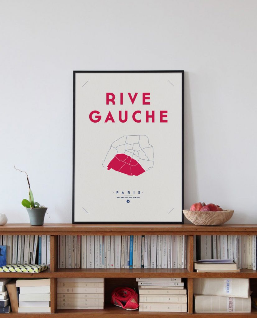 rive-guache-screenprint