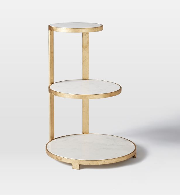 round-tiered-marble-side-table-west-elm-collection