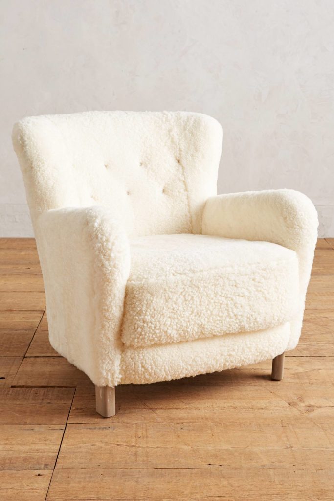 shearling-hartwell-chair