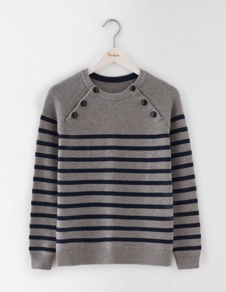 striped-sweater-boden