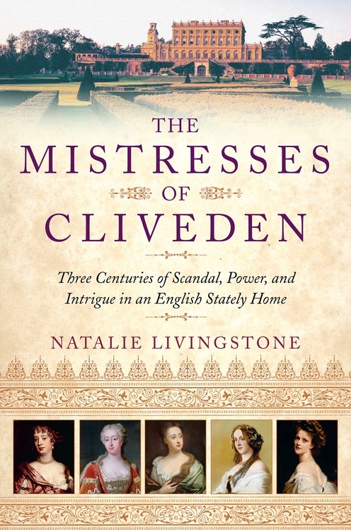 the-mistresses-of-cliveden-book-cover-natalie