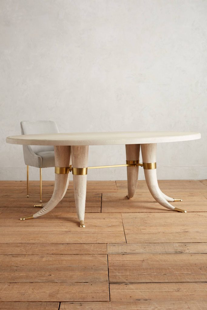 wood-tusk-dining-table-anthropologie