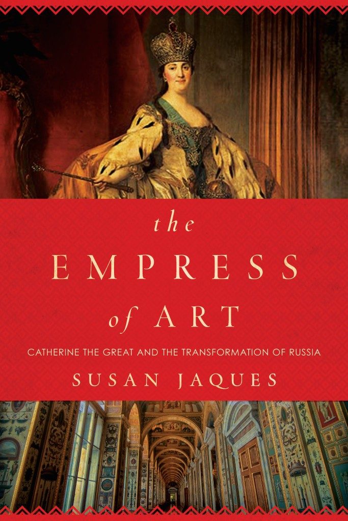 the-empress-of-art-book-cover