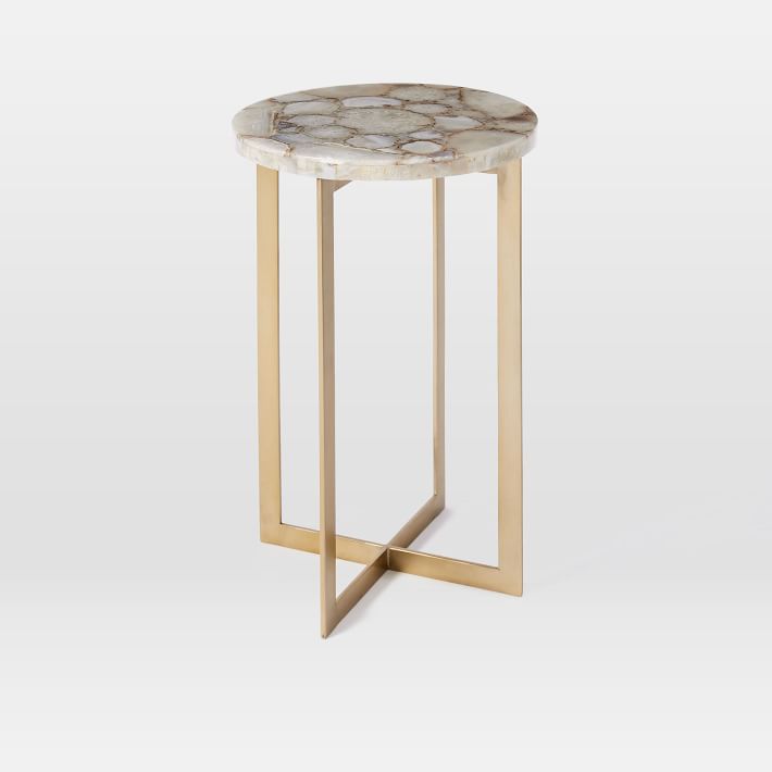 agate-side-table-west-elm