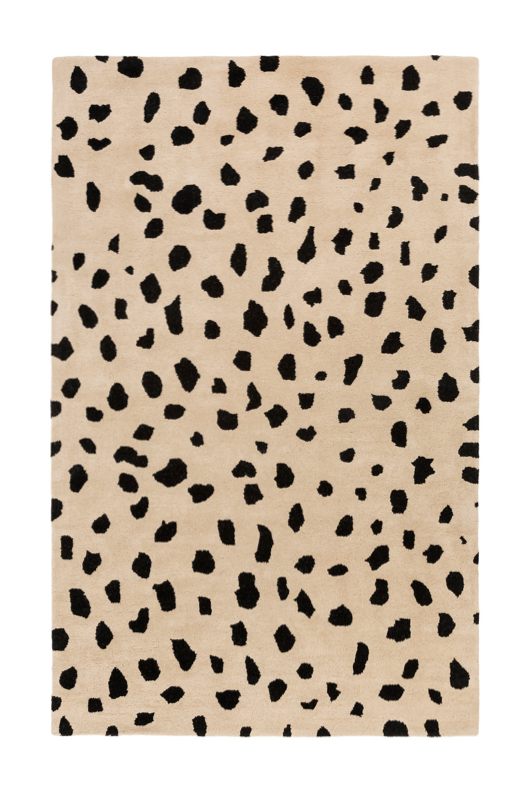 animal-pattern-rug-beige