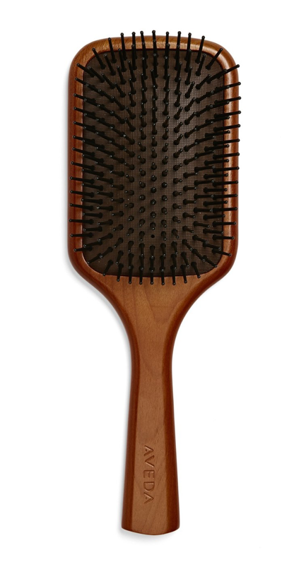 aveda-wooden-paddle-brush