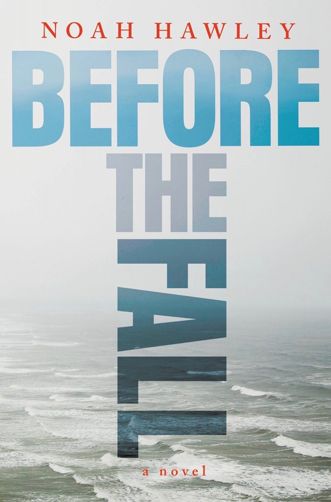 before-the-fall-book-cover