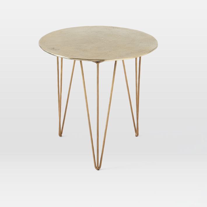 brass-hairpin-side-table-west-elm