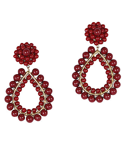 burgundy-earrings-margot