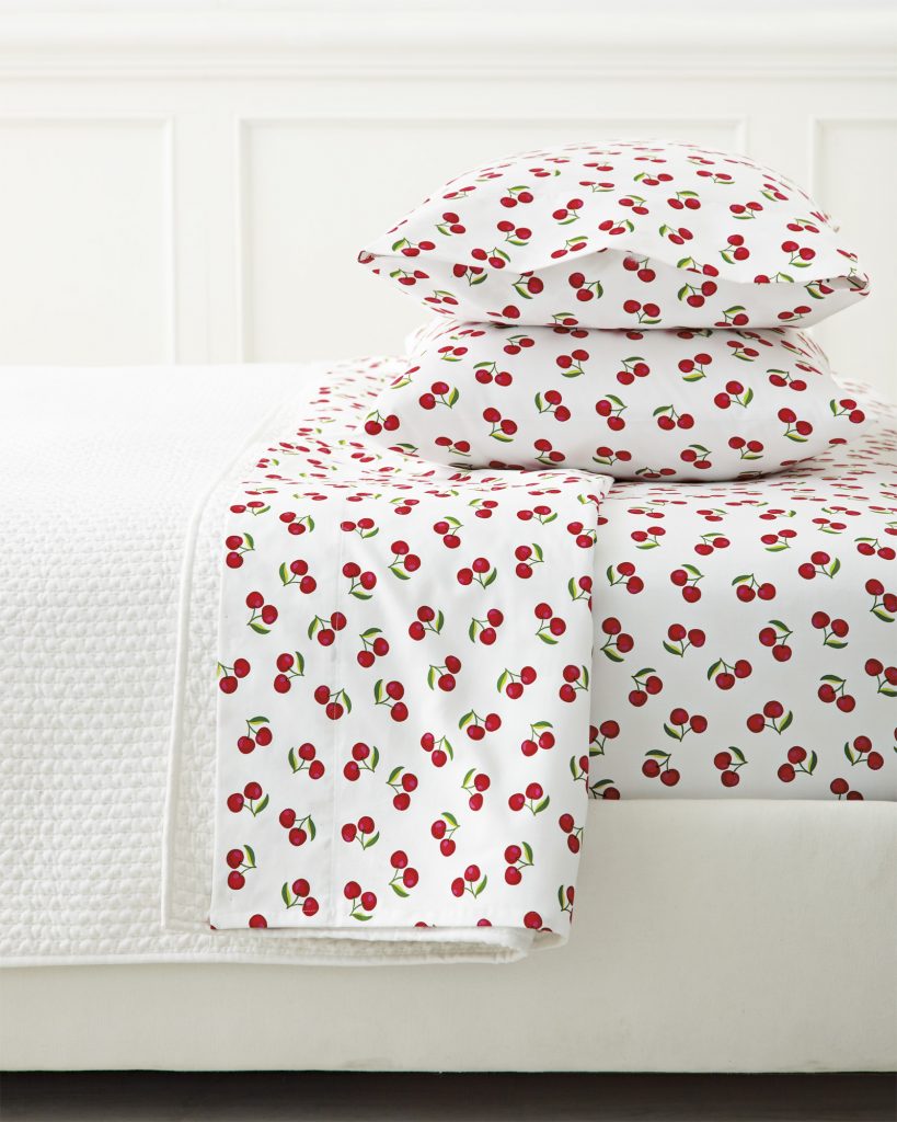 cherries-sheet-set-bedding