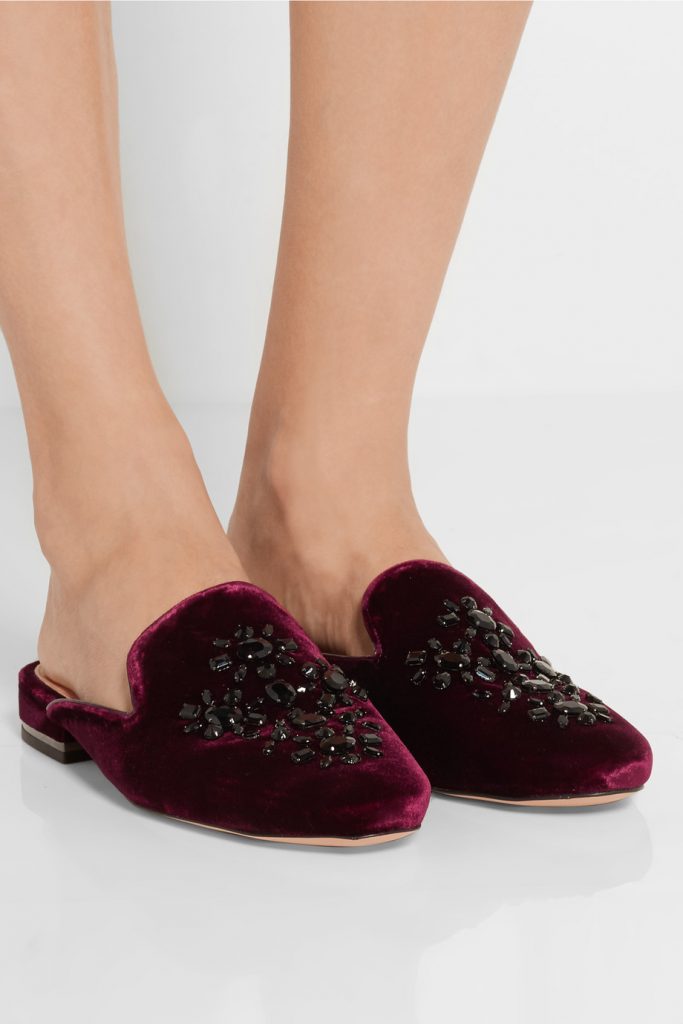 crystal-embellished-slippers-slippers-michael-kors