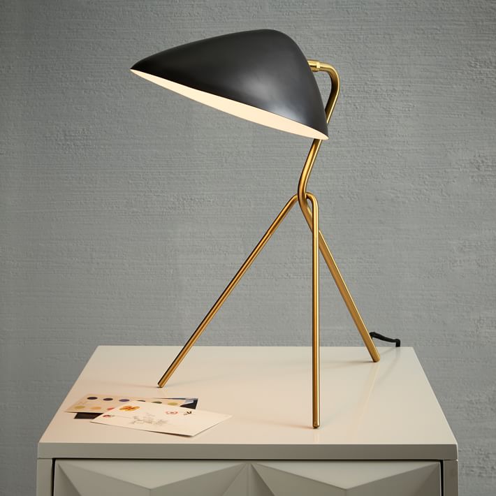 curvilinear-mid-century-table-lamp-o