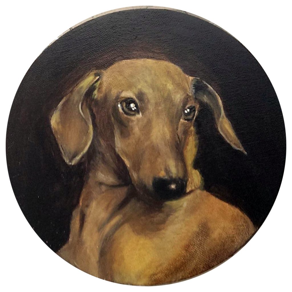 custom-classical-dog-portrait-painting-etsy