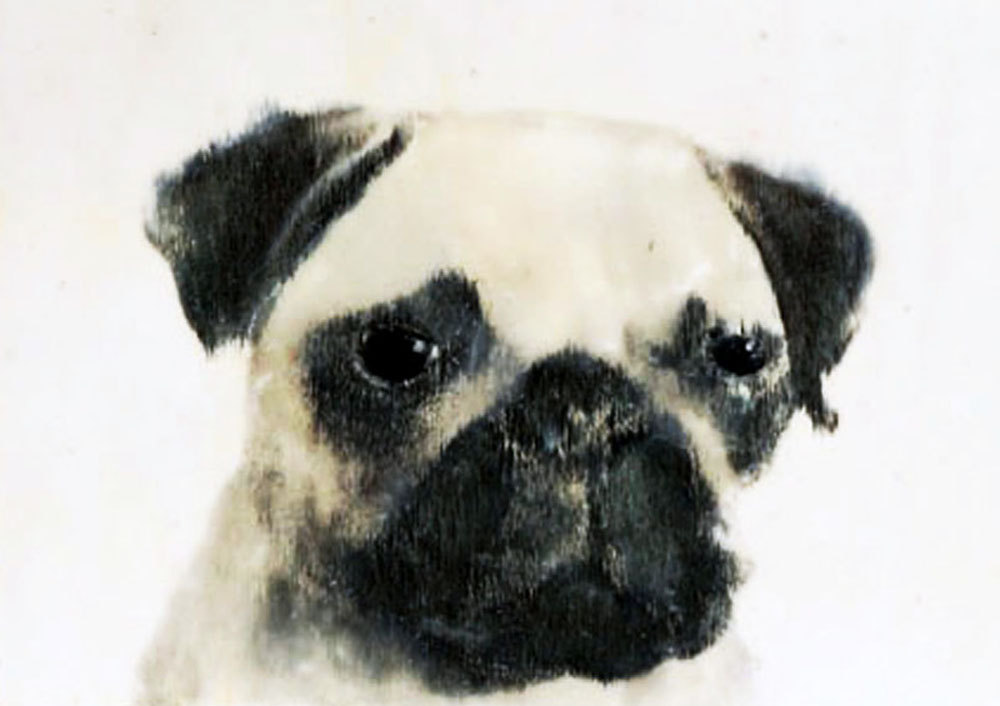 dog-portrait-wilma-wau-etsy-art-painting-2