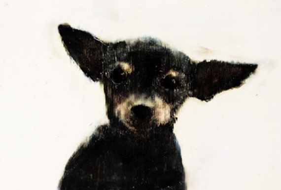 dog-portrait-wilma-wau-etsy-art-painting-3