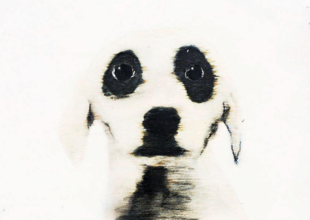 dog-portrait-wilma-wau-etsy-art-painting-5