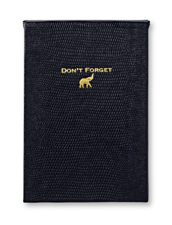 dont-forget-notepad-elephant