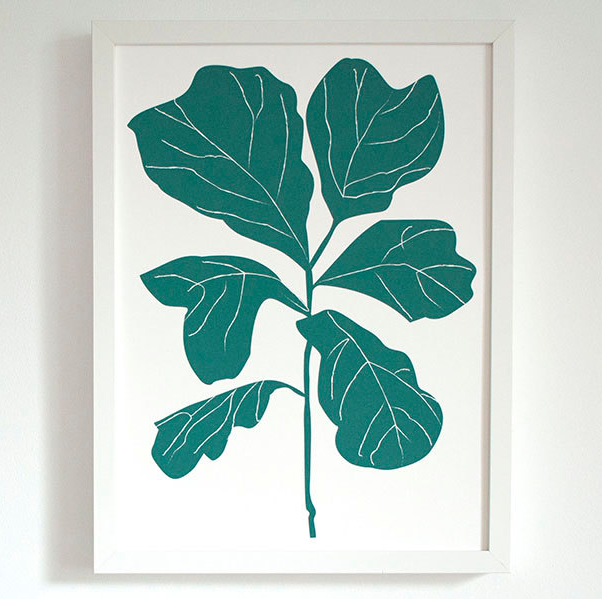 fiddle-leaf-fig-screenprint-art-poster