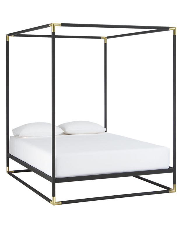 frame-canopy-bed-cb2