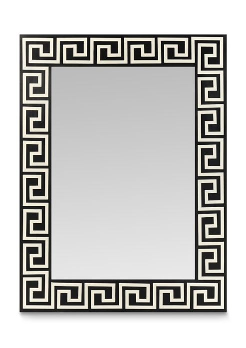 greek-key-bone-inlay-wall-mirror