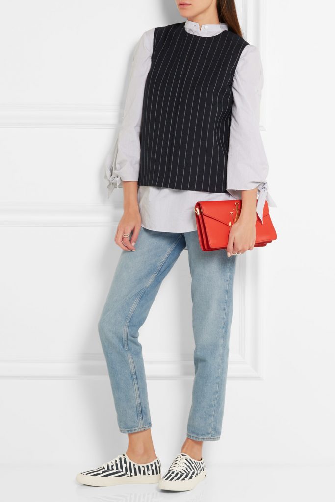 jcrew-for-net-a-porter-collection-stripe-10