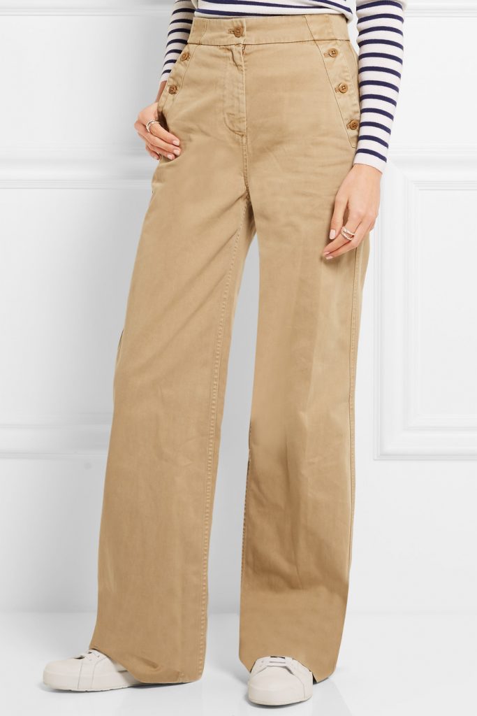 jcrew-for-net-a-porter-collection-stripe-11