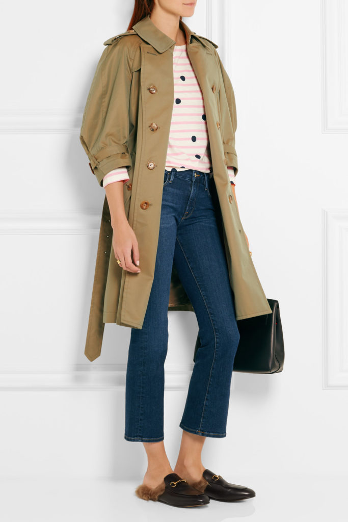 jcrew-for-net-a-porter-collection-stripe-12