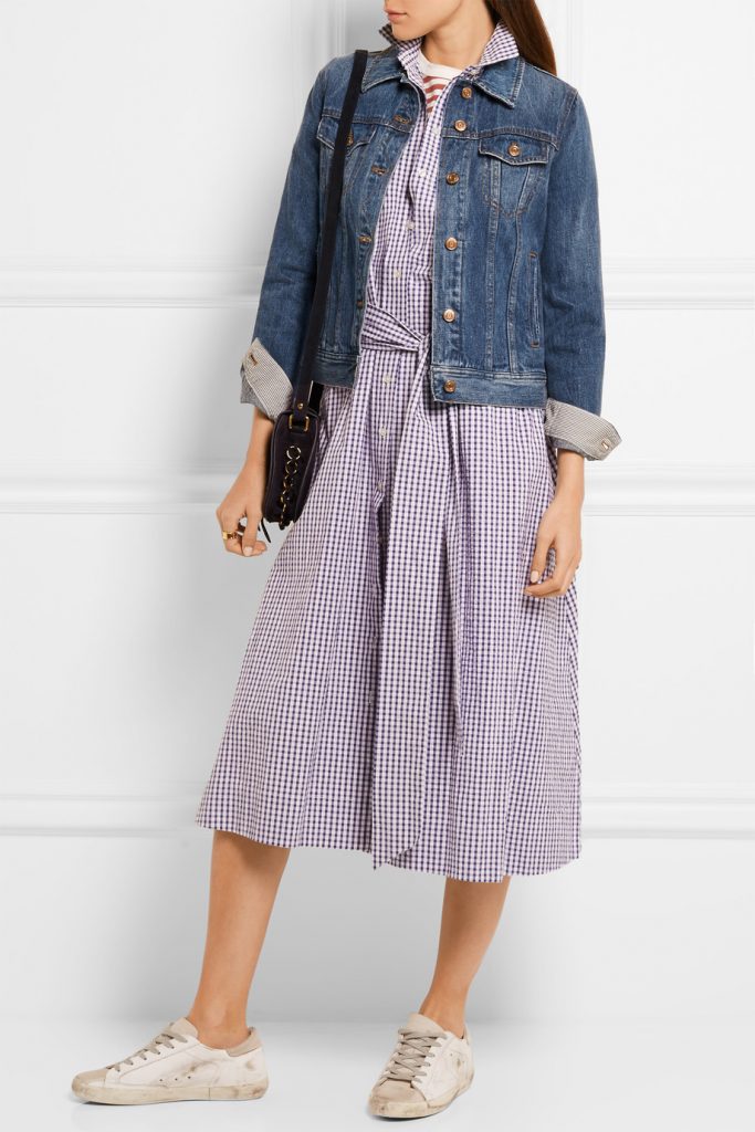 jcrew-for-net-a-porter-collection-stripe-13