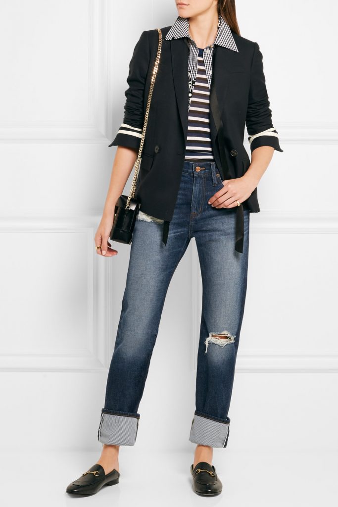 jcrew-for-net-a-porter-collection-stripe-15