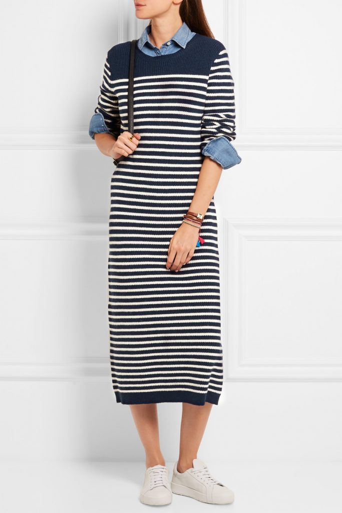jcrew-for-net-a-porter-collection-stripe-2