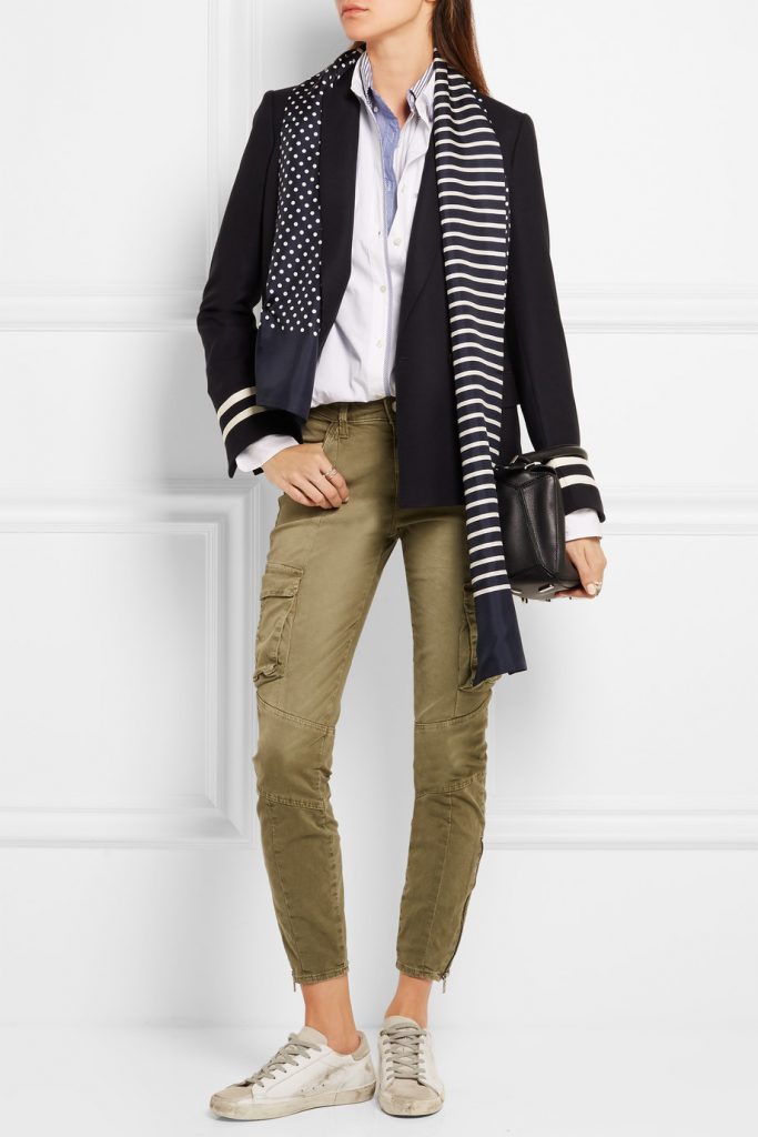 jcrew-for-net-a-porter-collection-stripe-3