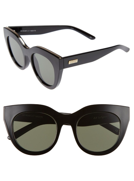 le-specs-air-heart-sunglasses