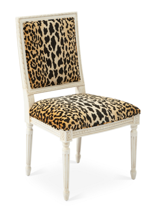 leopard-print-side-chair-one-kings-lane