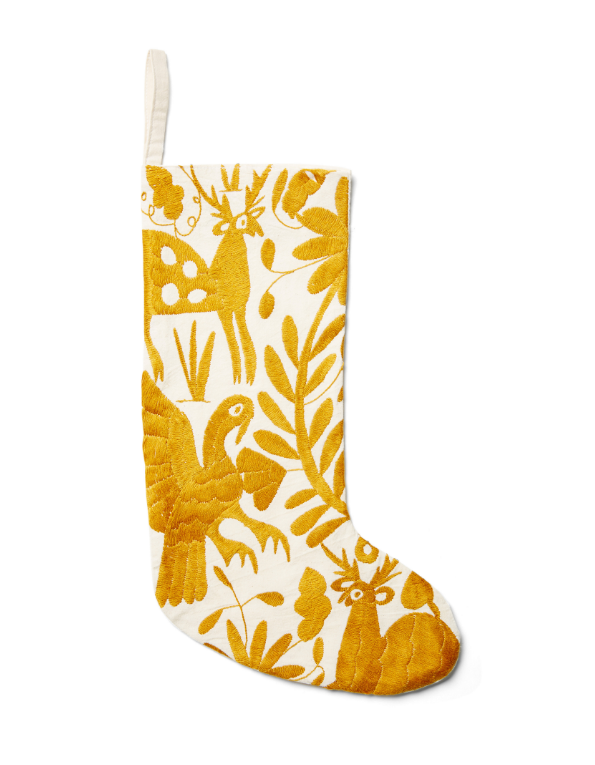 otomi-embroidered-christmas-stocking-gold