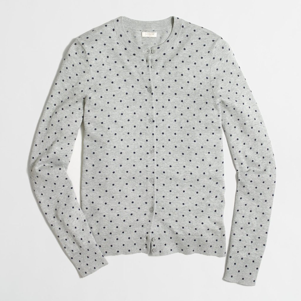 polka-dot-cardigan-sweater-jcrew-factory