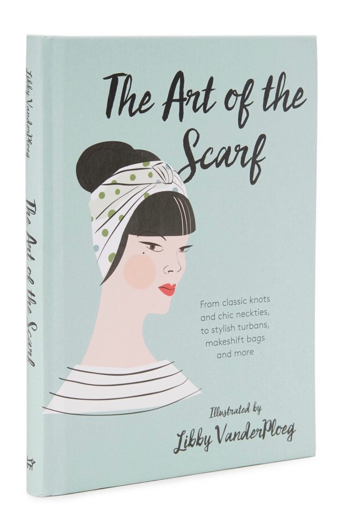 the-art-of-the-scarf-book-cover