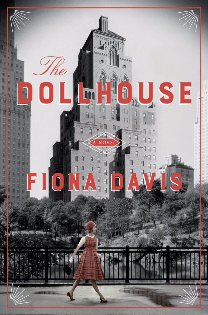 the-dollhouse-a-novel-fiona-davis