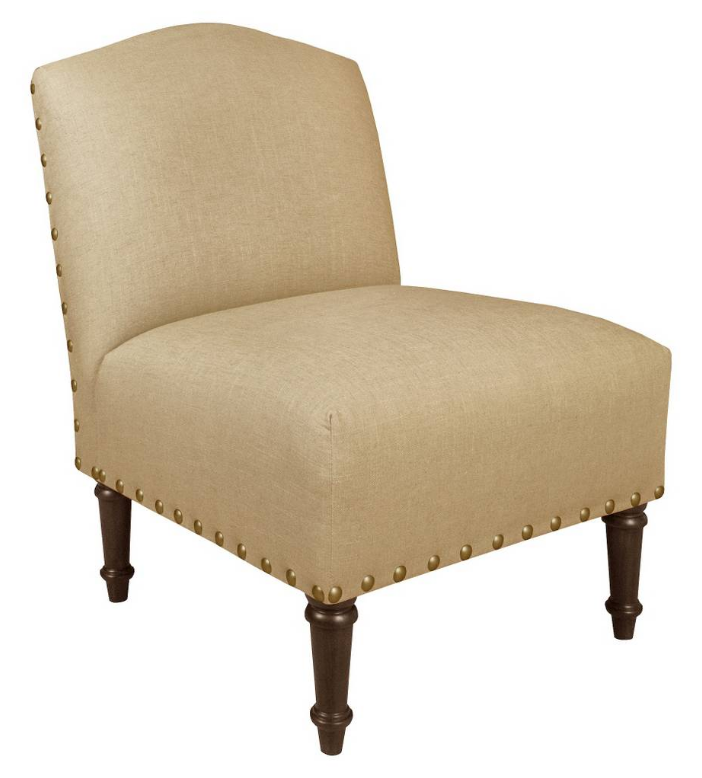 tilton-fenwick-nail-button-camel-back-chair