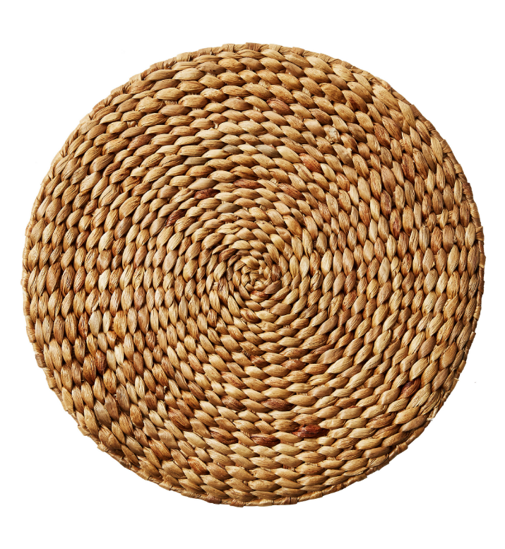 woven-round-placemat-natural-straw