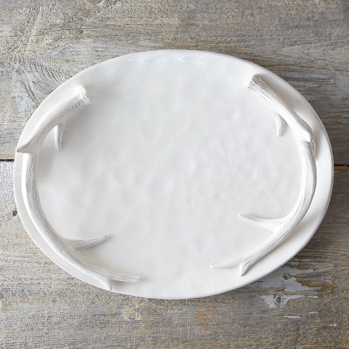 antler-handle-ceramic-platter